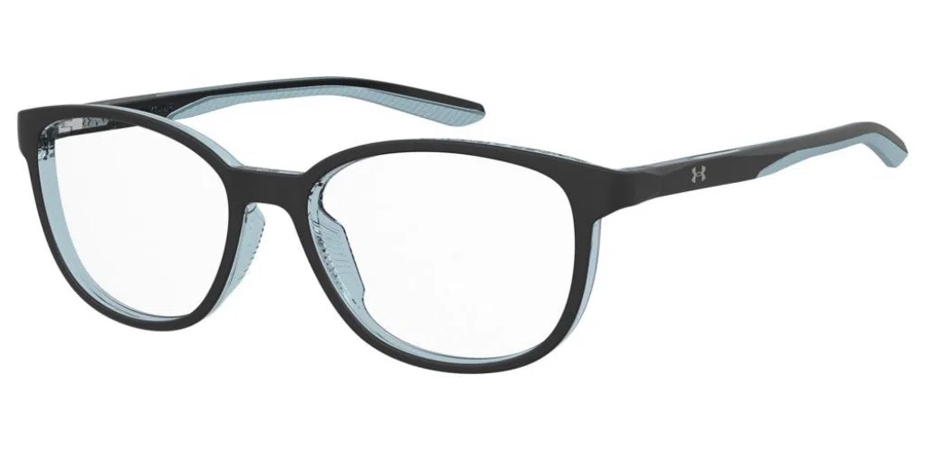 Under Armour UA9021 Eyeglasses - view 5